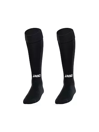 JAKO | Calzettoni Glasgow 2.0 |